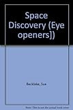 Space discovery