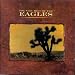 The Very Best of the Eagles [CASSETTE]