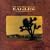 The Very Best of the Eagles