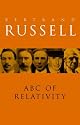 ABC of Relativity (Bertrand Russell Paperbacks)