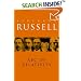 ABC of Relativity (Bertrand Russell Paperbacks)
