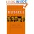 ABC of Relativity (Bertrand Russell Paperbacks)