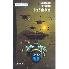 Les solariens