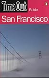 "Time Out" San Francisco Guide ("Time Out" Guides)