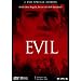 Noch mehr DVDs