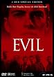 Evil (Special Edition, 2 DVDs)