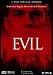 Evil (Special Edition, 2 DVDs)