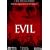 Evil (Special Edition, 2 DVDs)