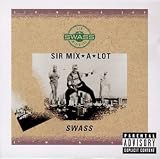 Swass
