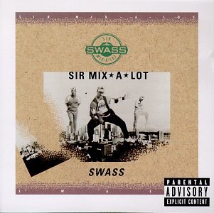 Swass