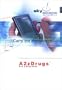 A-Z Drug Facts and Comparison (CD-ROM for PDAs)