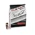 Hama Film shield Bag "Film-Safe Super"
