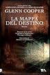 La mappa del destino