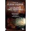 La mappa del destino