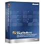 Microsoft Visual Studio Team Edition for Software Developers 2005 w/MSDN Premium Renewal