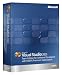 Software : Microsoft Visual Studio Team Edition for Software Developers 2005  w/MSDN Premium Renewal