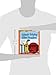 Animals Helping After Disasters (True Book)