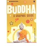 Introducing Buddha
