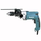 Makita HP2050 3/4 Inch Hammer Drill