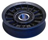 Gates 38019 Auto Part 41DA7060FNL. SL160 Gates 38019 Auto Part