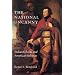 The National Uncanny: Indian Ghosts and American Subjects (Reencounters With Colonialism)