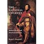 The National Uncanny: Indian Ghosts and American Subjects (Reencounters With Colonialism)