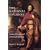 The National Uncanny: Indian Ghosts and American Subjects (Reencounters With Colonialism)