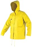 Stearns® SOFLEX Rainsuit