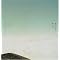 �ʐ^�W�E�E�E�~����