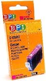 BPI C-006M - Print cartridge - 1 x magenta