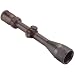Bushnell Trophy 4-12x40 Riflescope (Gloss)
