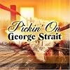 Vol. 2-Pickin' on George Strait