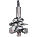 Milwaukee 48-20-5082 1-3/8-Inch Turbo Tunnel Head Bit