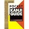 Books to learn Japanese