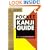 Kodansha's Pocket Kanji Guide (A Kodansha Dictionary)