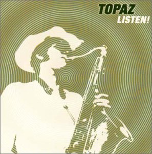 CD-Charts  Music : Listen!