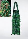Flower Pouch - Growin' Bag (10 Hole)