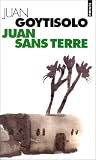 Juan sans terre