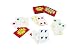 Reinhards Staupe's Blink Card Game