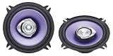 Pioneer TS-1356 Lautsprecher-Paar 13cm