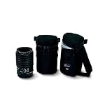 Lowepro Lens Case 1N
