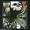 Metal top albums 1989
