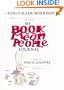 Book of Mean People, The - Journal