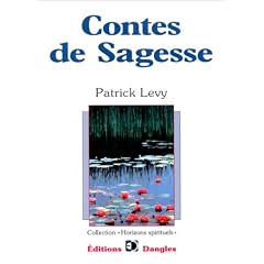 Contes de sagesse