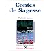 Contes de sagesse