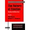 Emotions and Science