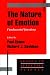 Brain and Emotion