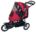 Pet Gear JP8333VR Pet Stroller