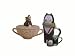 Holiday Buddies All Purpose Bowl and Latte Mug Gift Set