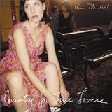 cover of Country for True Lovers